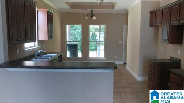 104 Cattail Lane Calera, AL 35040 - Photo 5 of 7