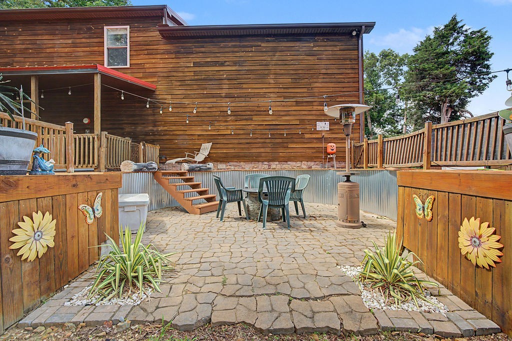 3281 Mt Zoar Road Hopkinsville, KY 42240 - Photo 77 of 89