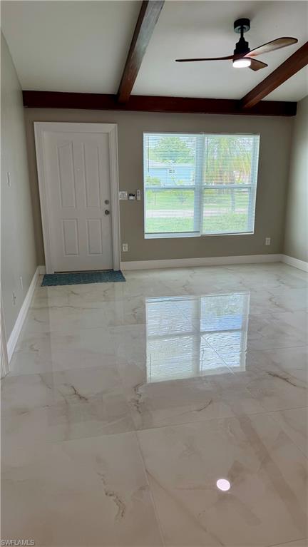 5142 19th Court Southwest Naples, FL 34116 - Photo 13 of 41