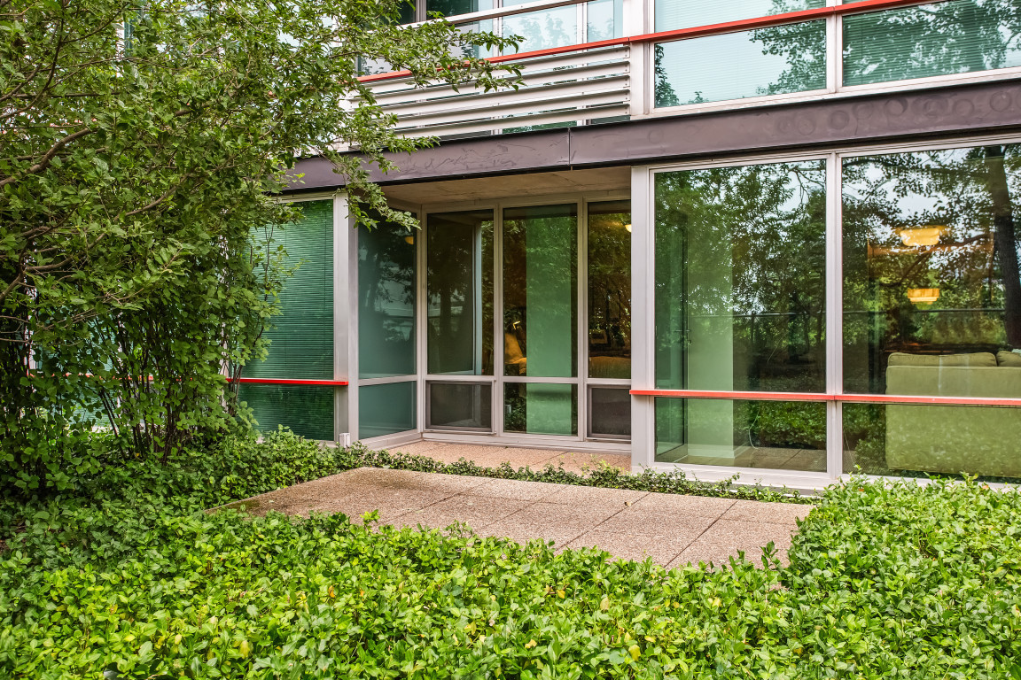800 Elgin Road, Unit 506 Evanston, IL 60201 - Photo 23 of 31