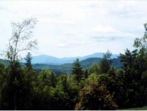 . Paul Hill Road Madison, NH 03832 - Photo 2 of 3