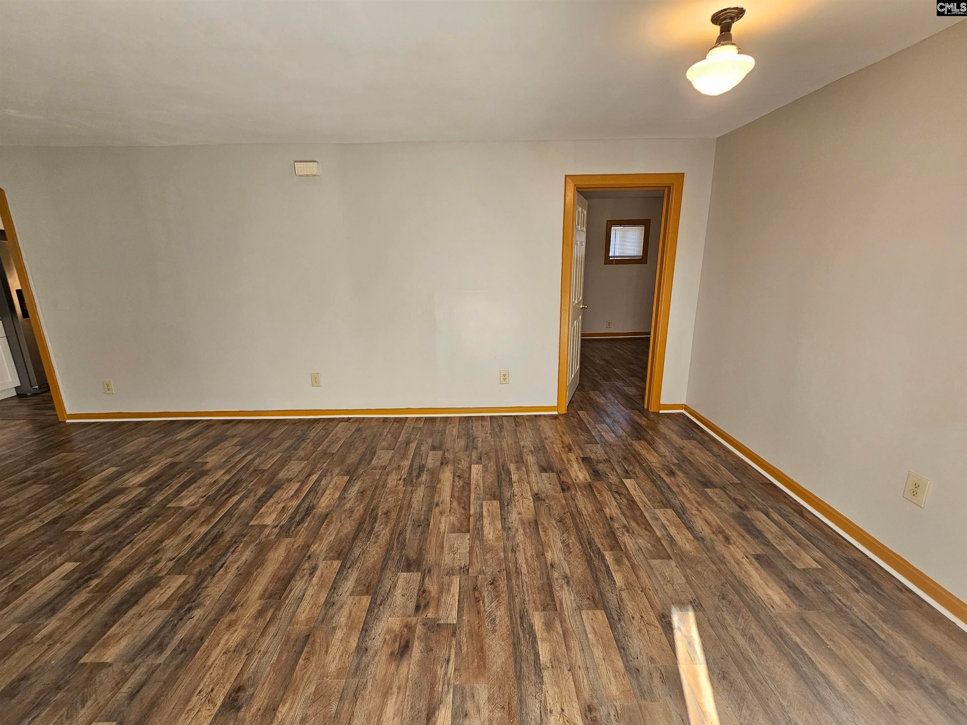 1561 Bradley Road Camden, SC 29020 - Photo 7 of 33 Gallery Image 7