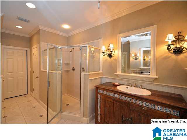 324 Skyridge Drive Chelsea, AL 35043 - Photo 23 of 32