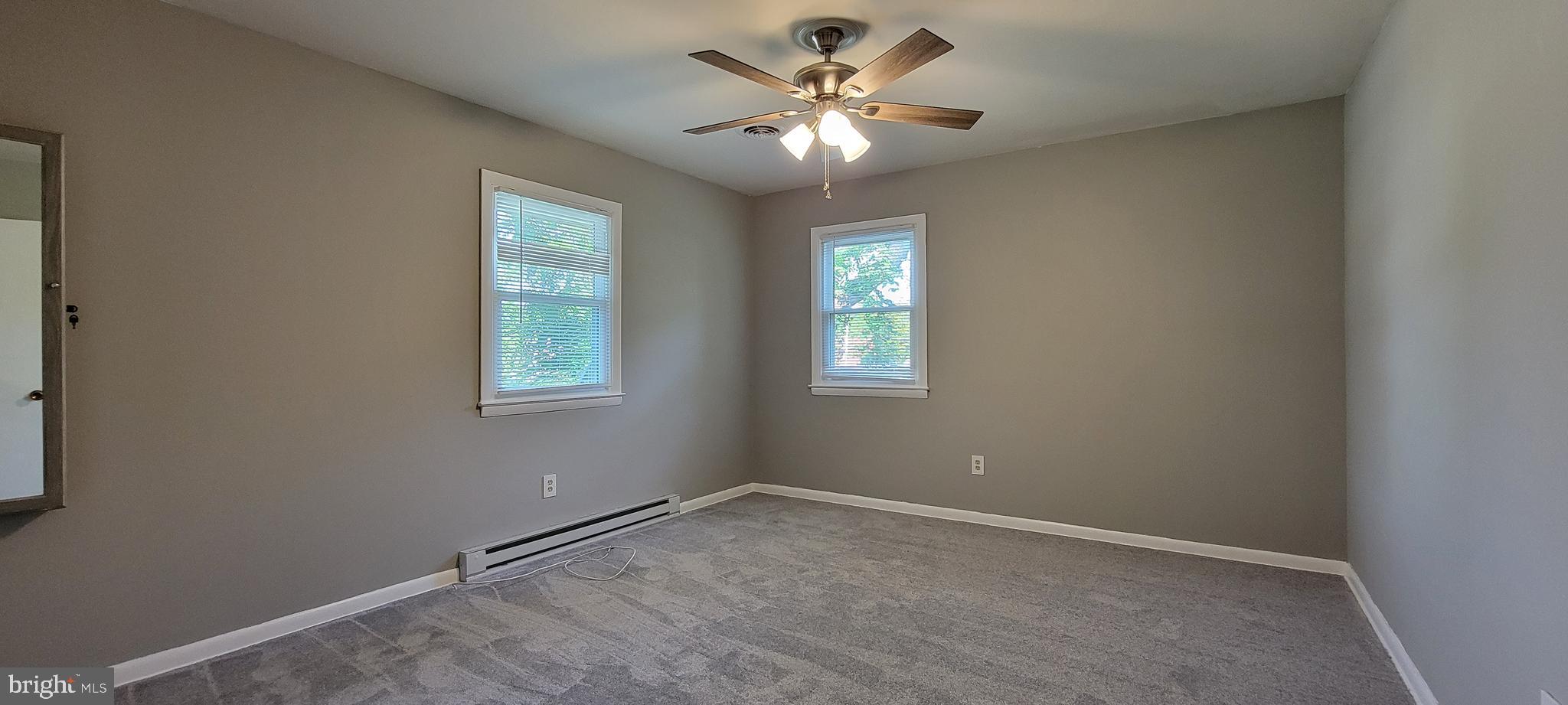 32 Center Street Boonsboro, MD 21713 - Photo 14 of 31 Bedroom 1