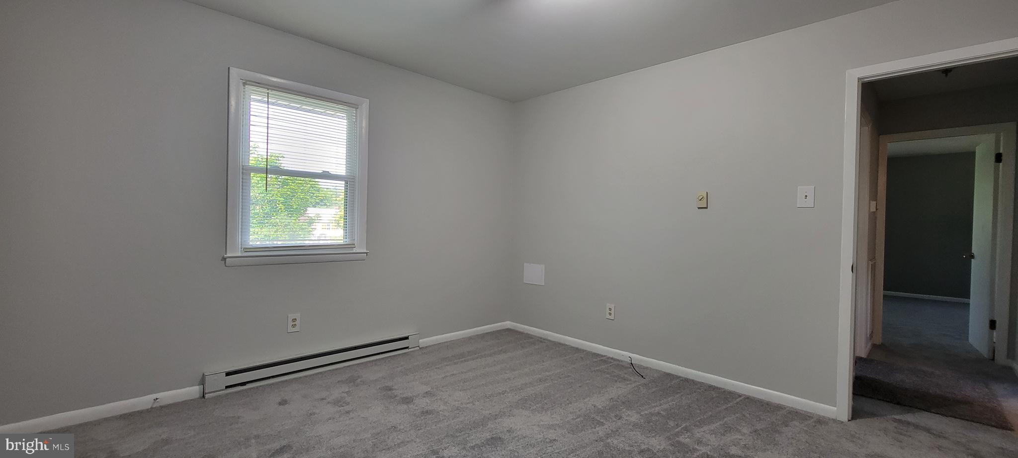 32 Center Street Boonsboro, MD 21713 - Photo 17 of 31 Bedroom 2
