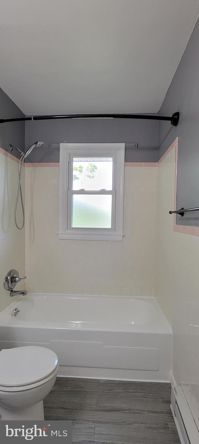 32 Center Street Boonsboro, MD 21713 - Photo 19 of 31 Bathroom