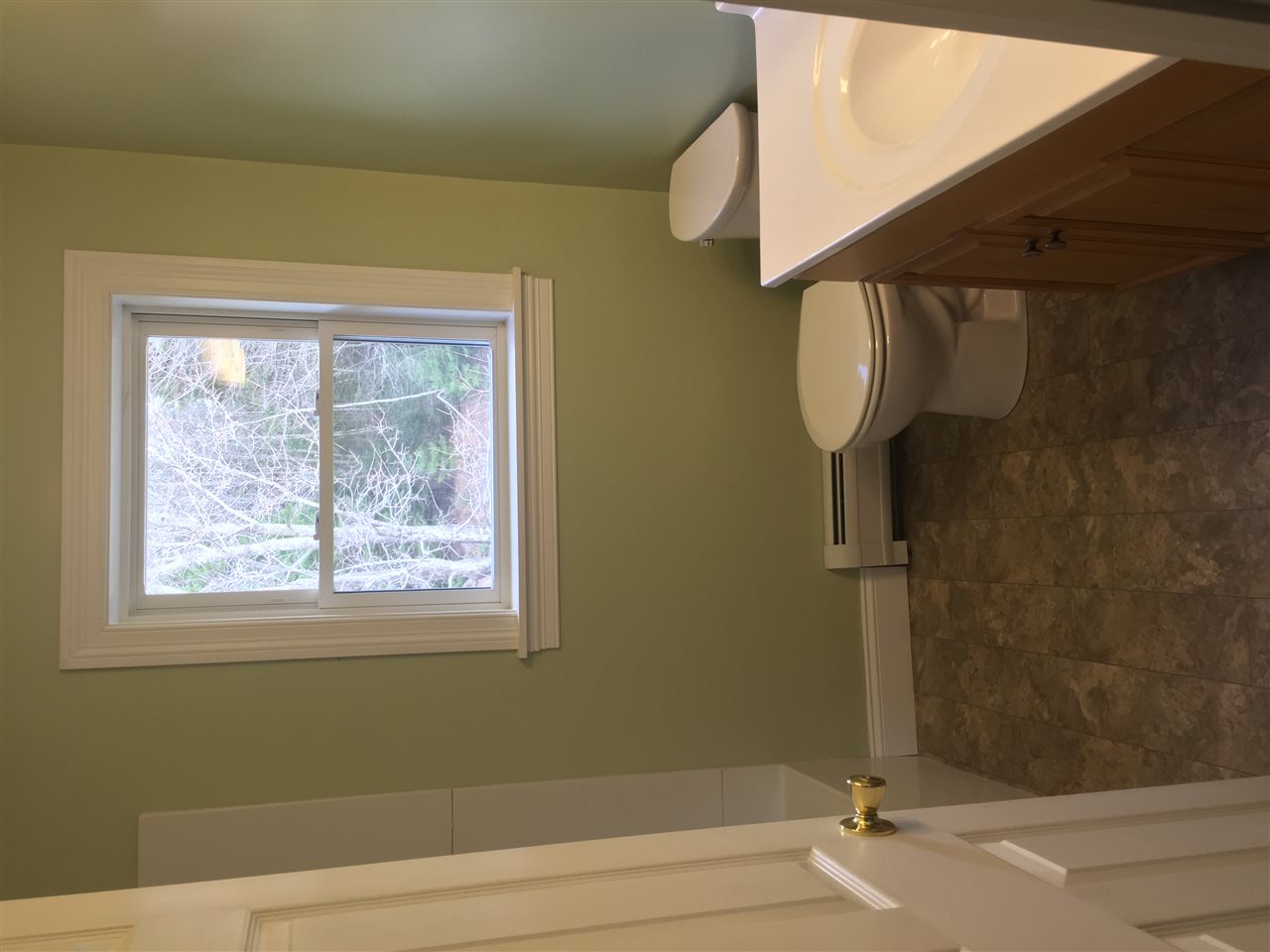 477 Veilleux Road Troy, VT 05859 - Photo 11 of 12 Gallery Image 11