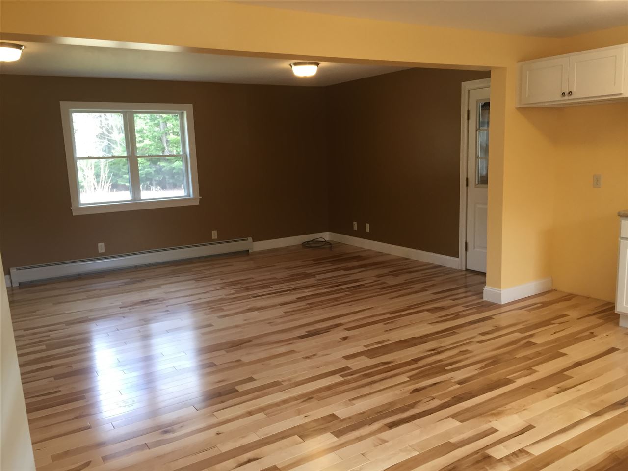 477 Veilleux Road Troy, VT 05859 - Photo 4 of 12 Gallery Image 4
