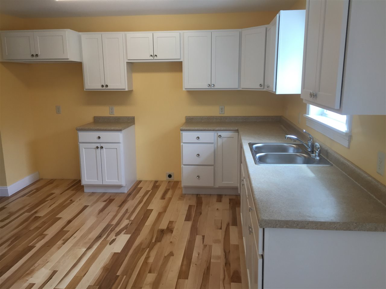 477 Veilleux Road Troy, VT 05859 - Photo 5 of 12 Gallery Image 5