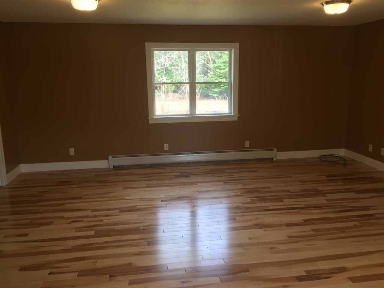 477 Veilleux Road Troy, VT 05859 - Photo 6 of 12 Gallery Image 6