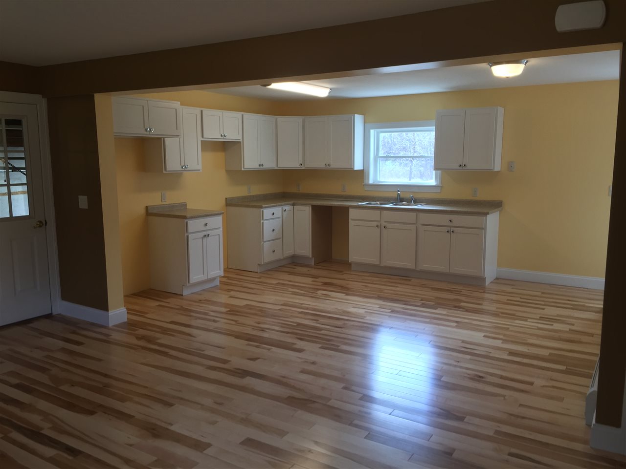 477 Veilleux Road Troy, VT 05859 - Photo 7 of 12 Gallery Image 7