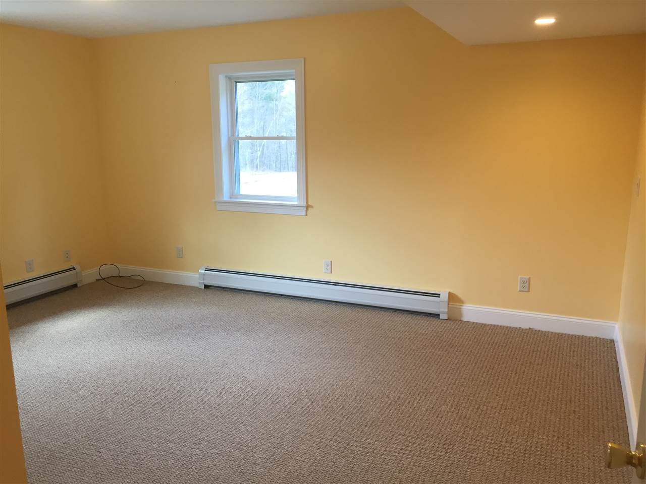 477 Veilleux Road Troy, VT 05859 - Photo 9 of 12 Gallery Image 9