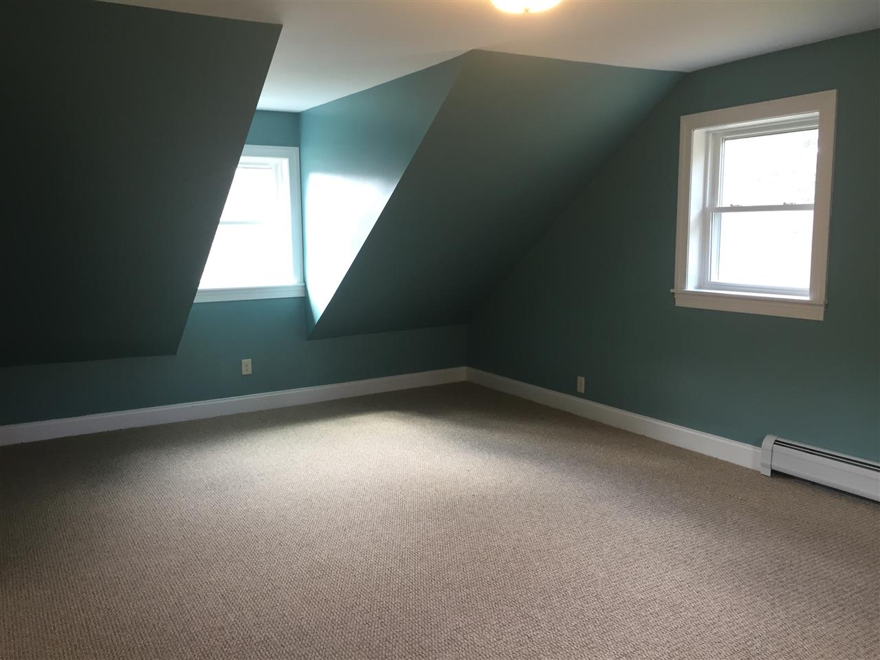 477 Veilleux Road Troy, VT 05859 - Photo 10 of 12 Gallery Image 10