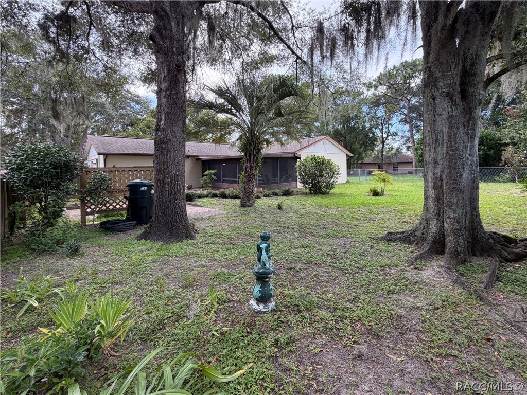 620 Whitney Avenue Inverness, FL 34452 - Photo 56 of 64