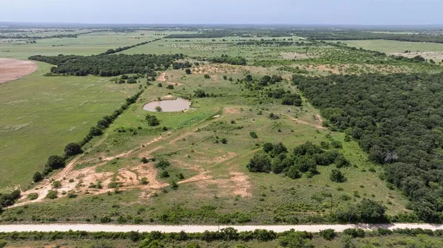 $231,000 | 253 County Road 253, Rising Star, TX 76471