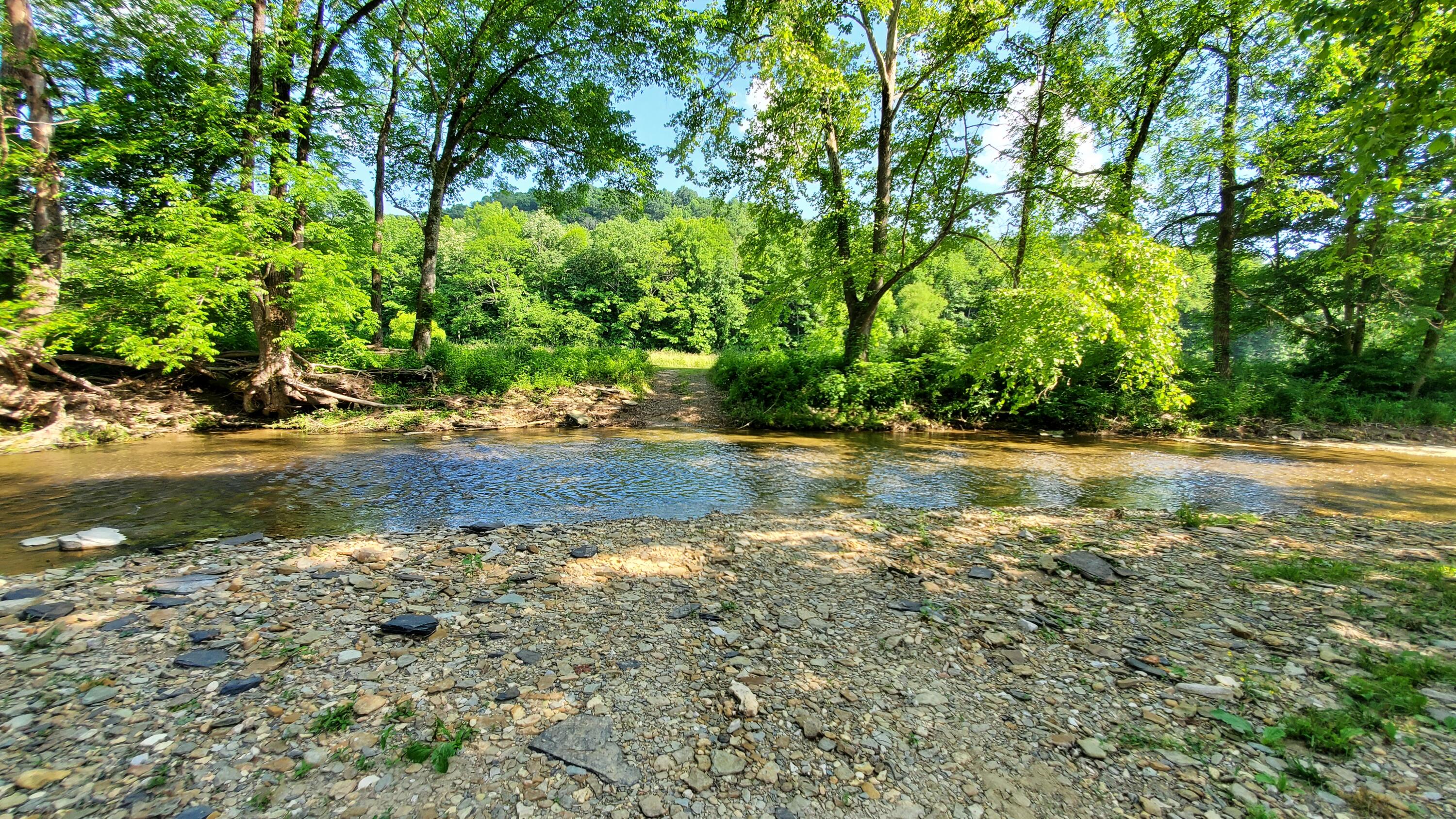 2875 Pointer Creek Road Science Hill, KY 42553 - Photo 62 of 81 20220601_170130