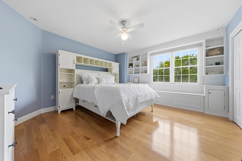 65 Rhodes Street Plainville, MA 02762 - Photo 30 of 42 Gallery Image 30