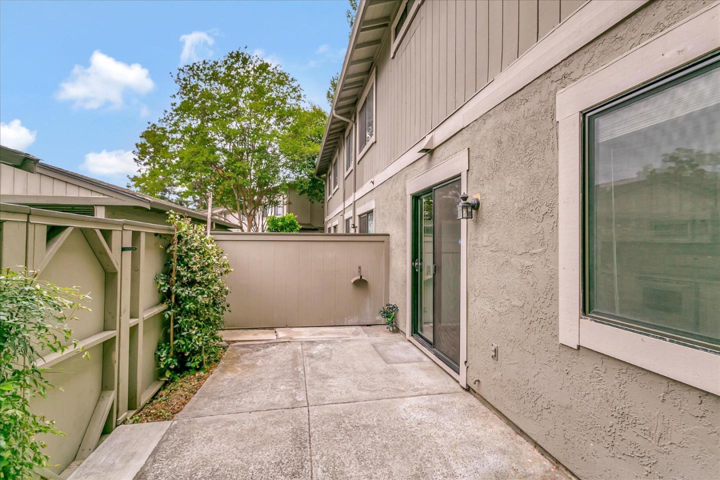 94 Saddlebrook Drive San Jose, CA 95136 - Photo 28 of 32