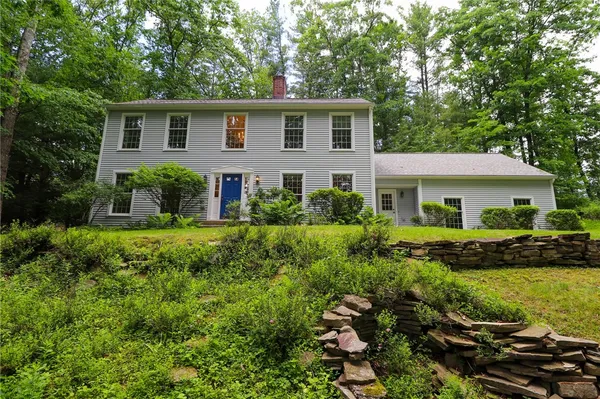 $439,900 | 48 South Oakwood Drive, Erwin, NY 14870