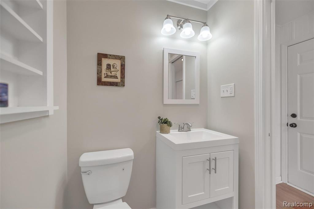 3015 North McKinley Road Flushing, MI 48433 - Photo 41 of 47
