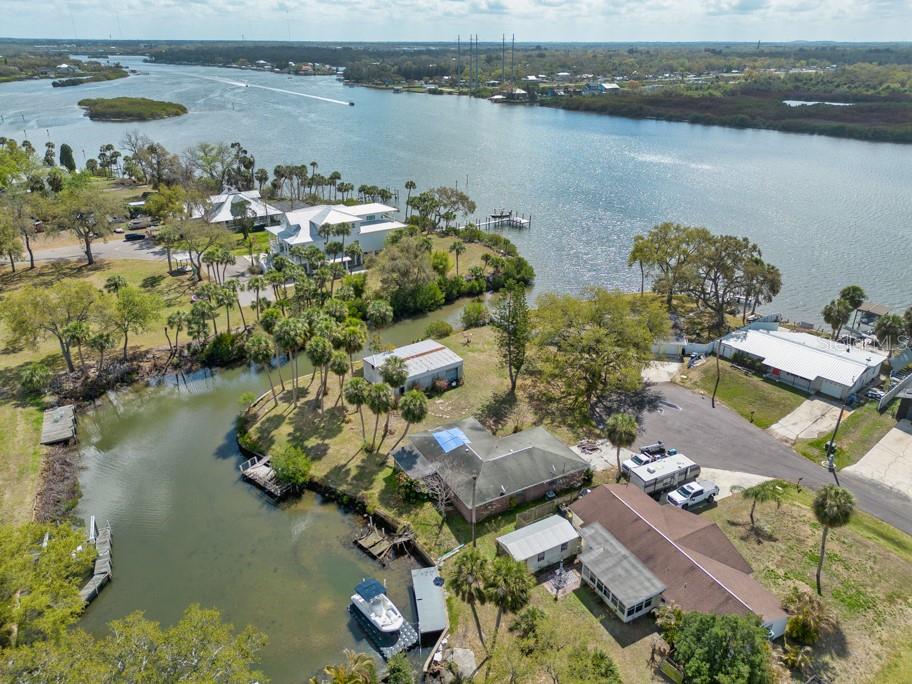 8848 West Millpoint Road Riverview, FL 33578 - Photo 42 of 52