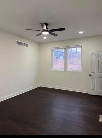 $2,950 | 2417 Harding Avenue, Ypsilanti, MI 48197