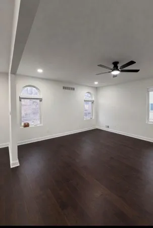 $2,950 | 2417 Harding Avenue, Ypsilanti, MI 48197