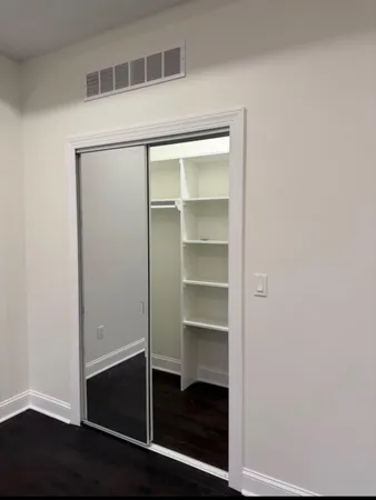 $2,950 | 2417 Harding Avenue, Ypsilanti, MI 48197