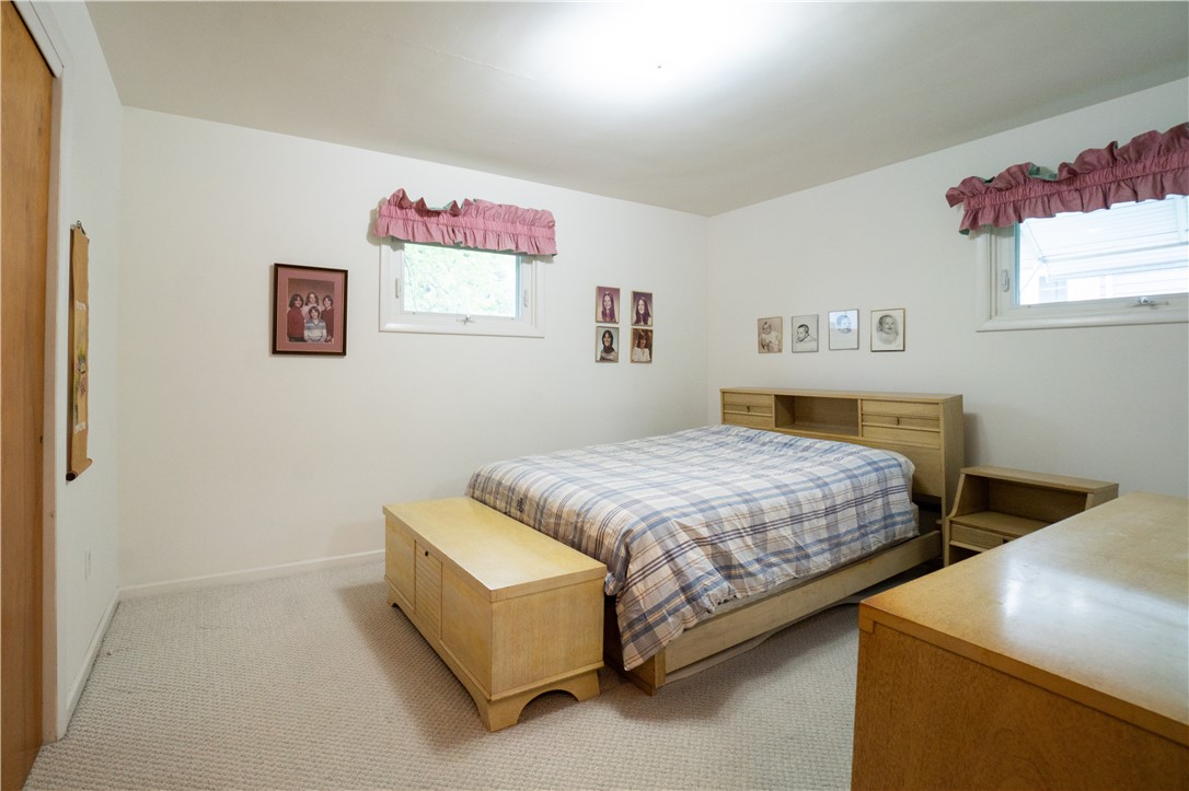 16 Myrtle Avenue Milo, NY 14527 - Photo 12 of 21