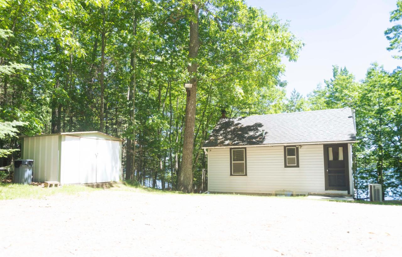 1956 West Carpenter Lake Road Eagle River, WI 54521 - Photo 33 of 56 Gallery Image 33