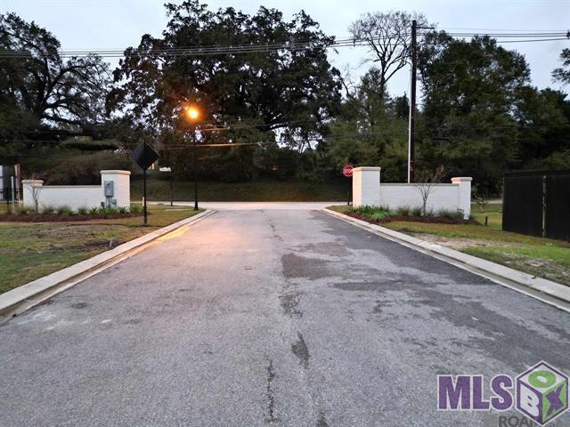 160 Dutch Manor Drive Baton Rouge, LA 70810 - Photo 9 of 10