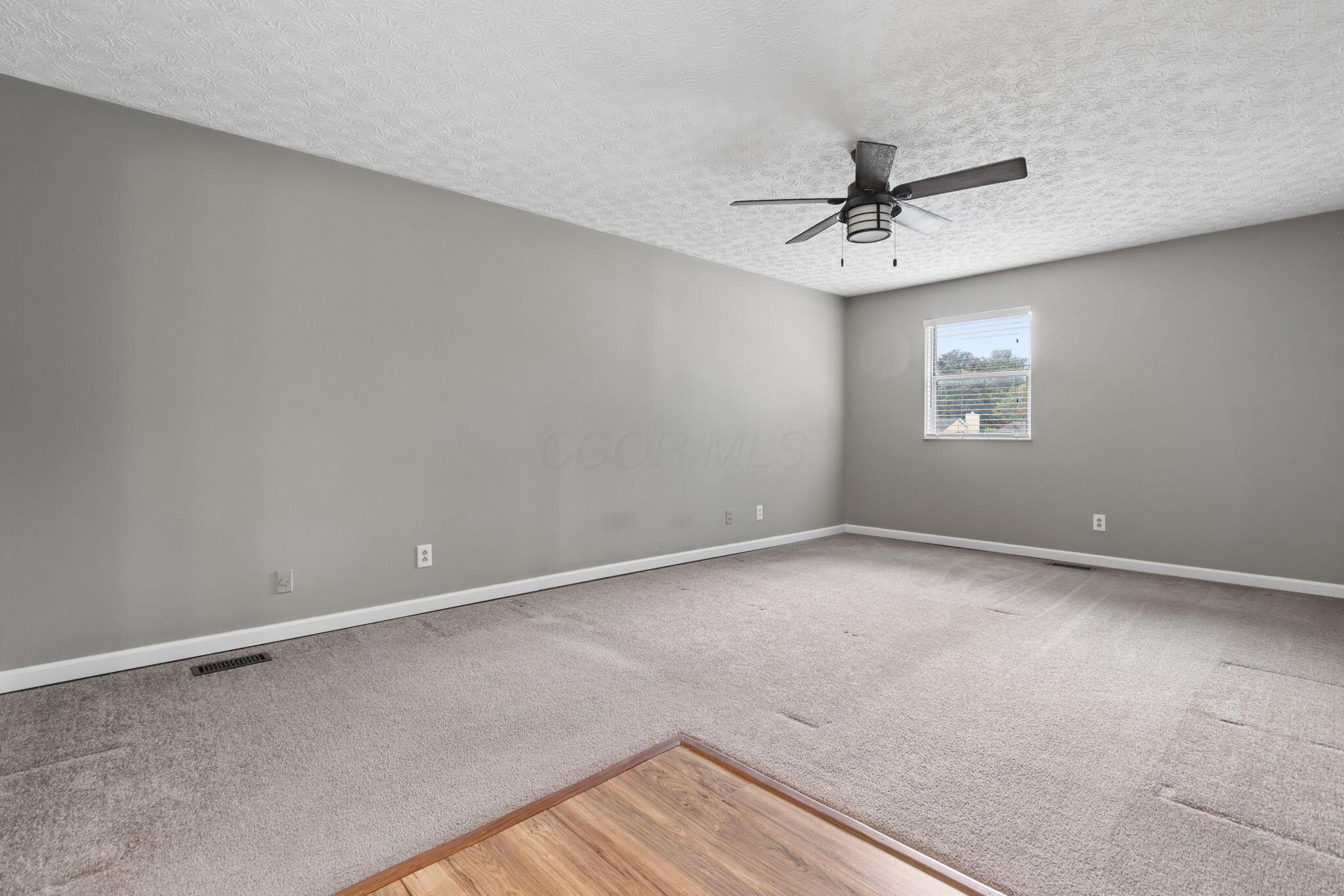 70 Ridgedale Court Powell, OH 43065 - Photo 19 of 42 19-web-or-mls-70-ridgedale-ct