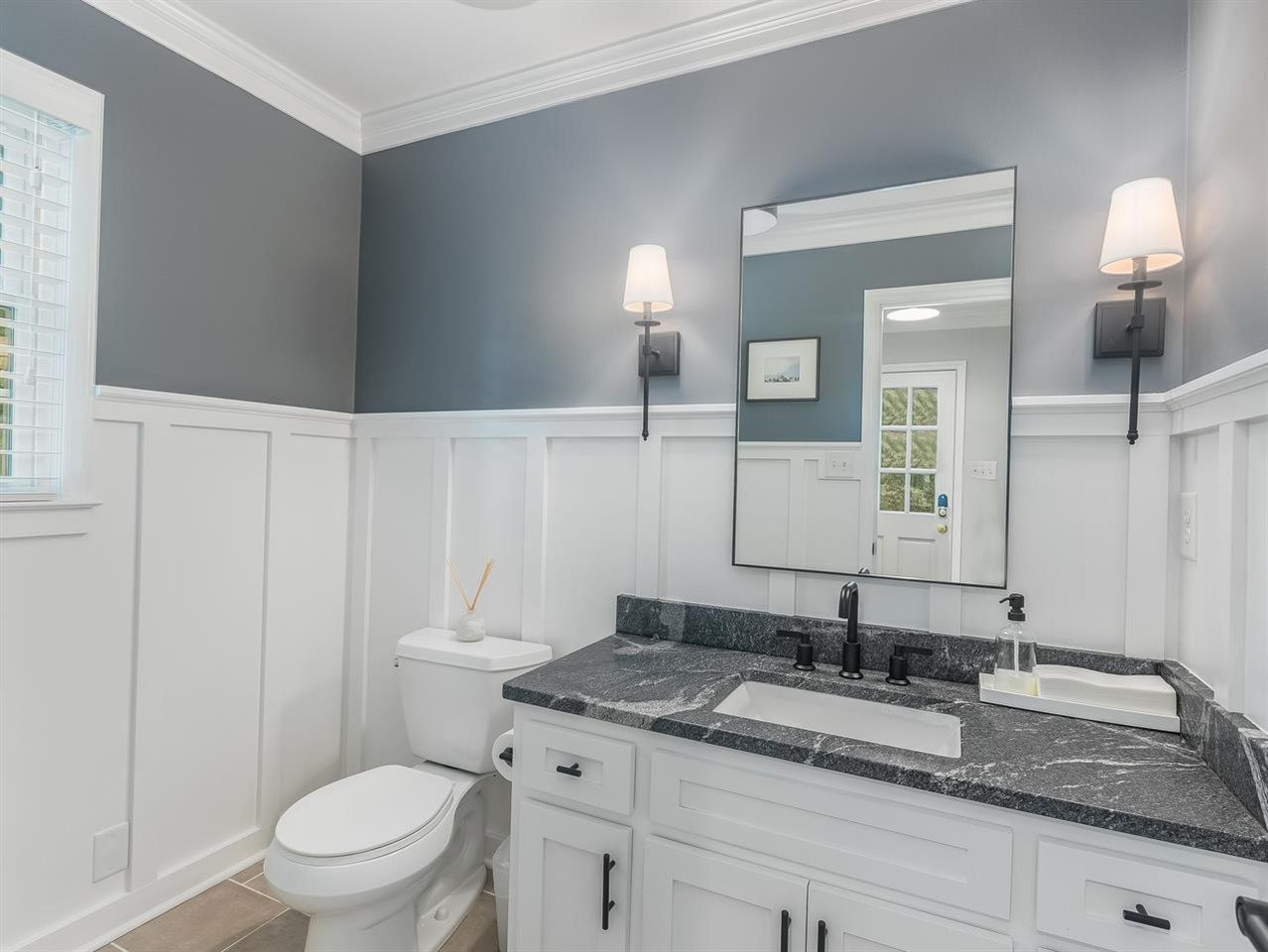 7425 Chippenham Court Raleigh, NC 27613 - Photo 20 of 30 Photo 20
