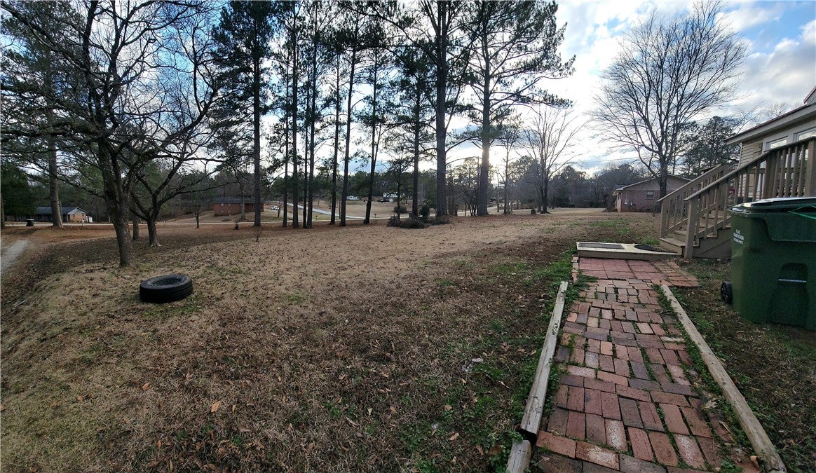 1161 Newton Road Valley, AL 36854 - Photo 3 of 13 Gallery Image 3