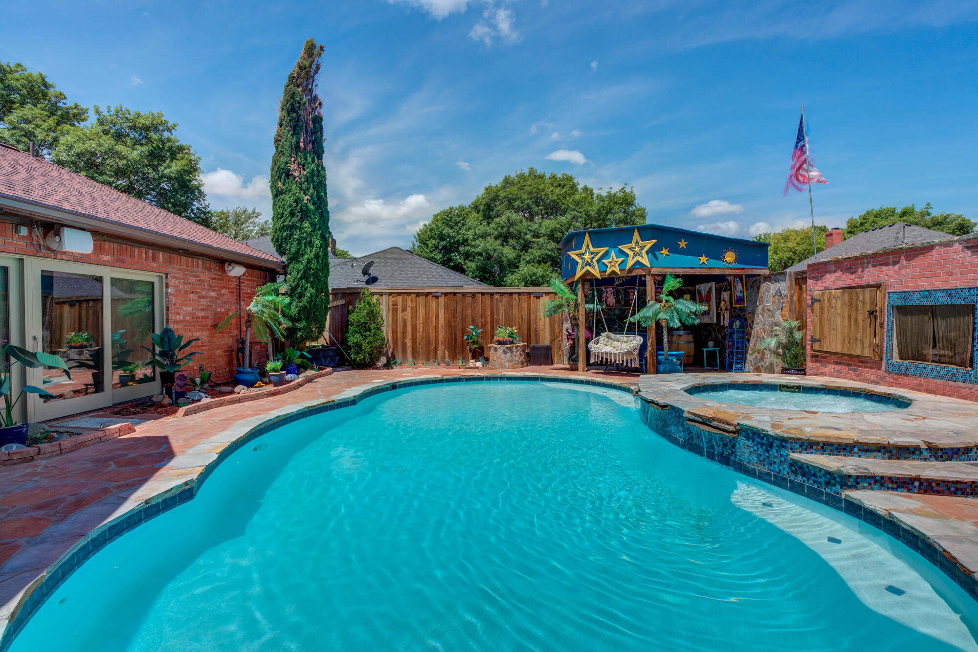 5806 86th Street Lubbock, TX 79424 - Photo 65 of 68 DSC03245_6_7_8_9