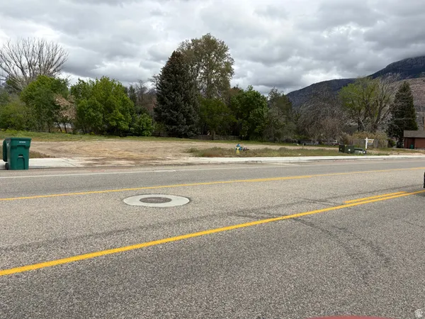 $700,000 | 190 East North Street, Ogden, UT 84404