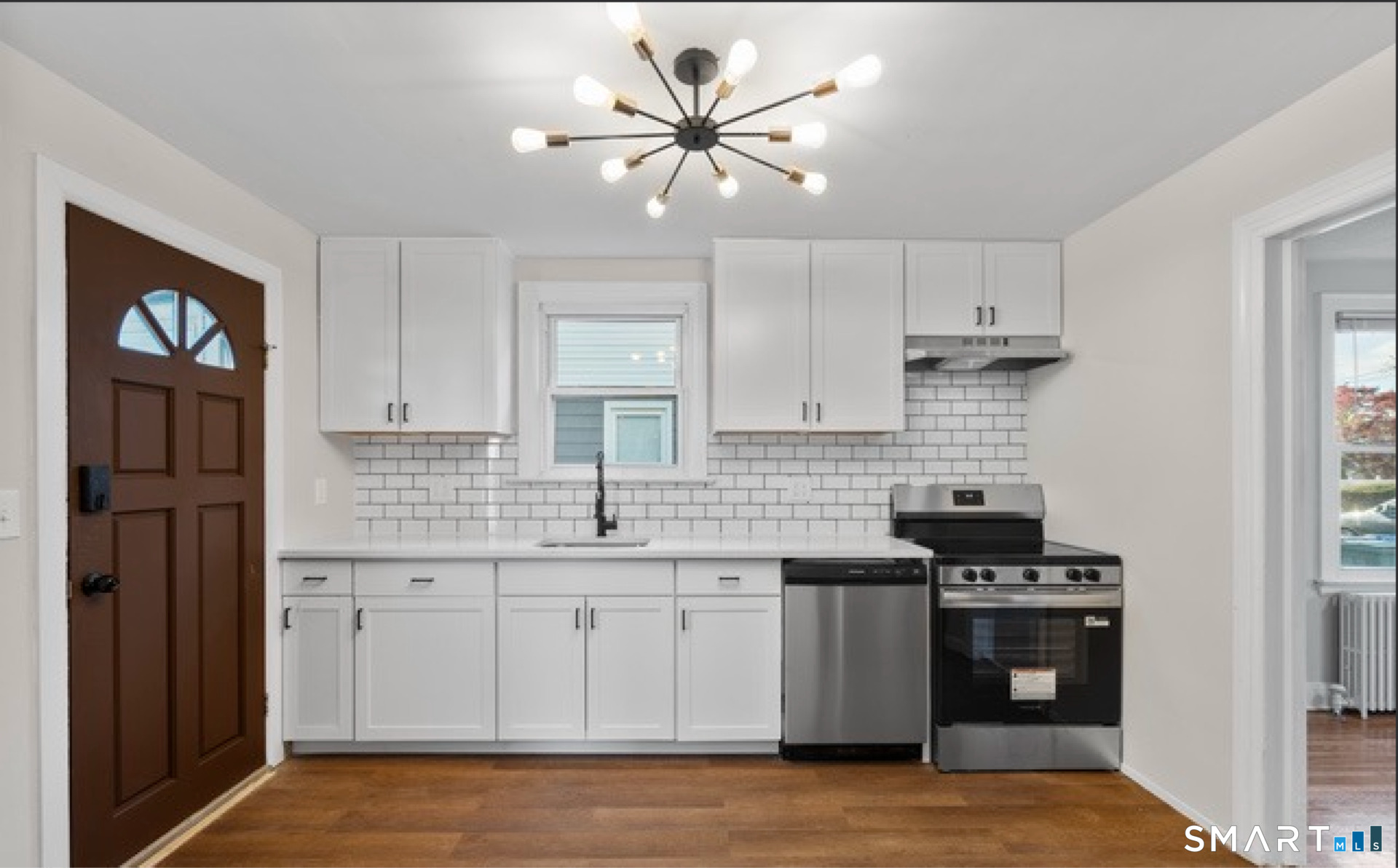 94 3rd Street Hamden, CT 06514 - Photo 2 of 28
