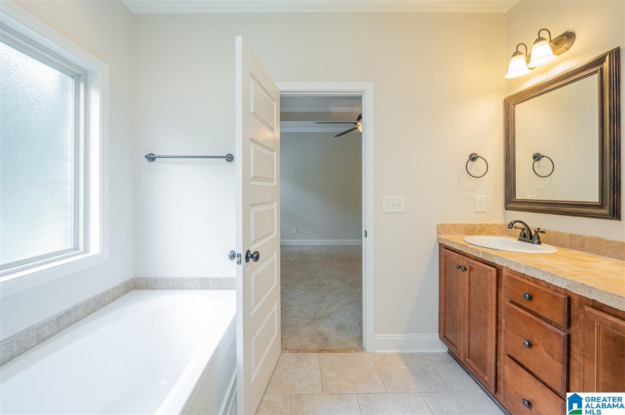 2104 Chelsea Park Bend Chelsea, AL 35043 - Photo 23 of 49