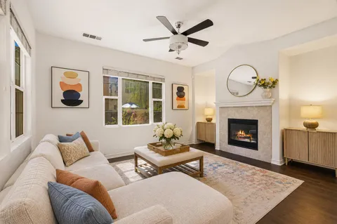 $474,000 | 565 Via De La Paz, Palm Desert, CA 92211