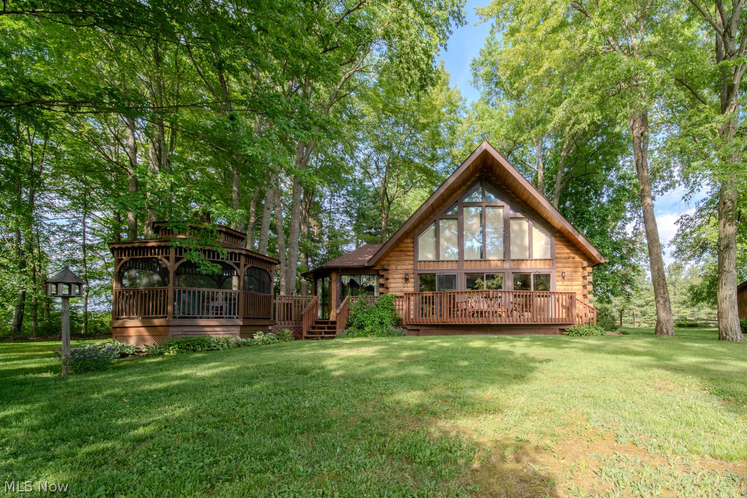 8205 Peck Road Ravenna, OH 44266 - Photo 8 of 42 Gallery Image 8