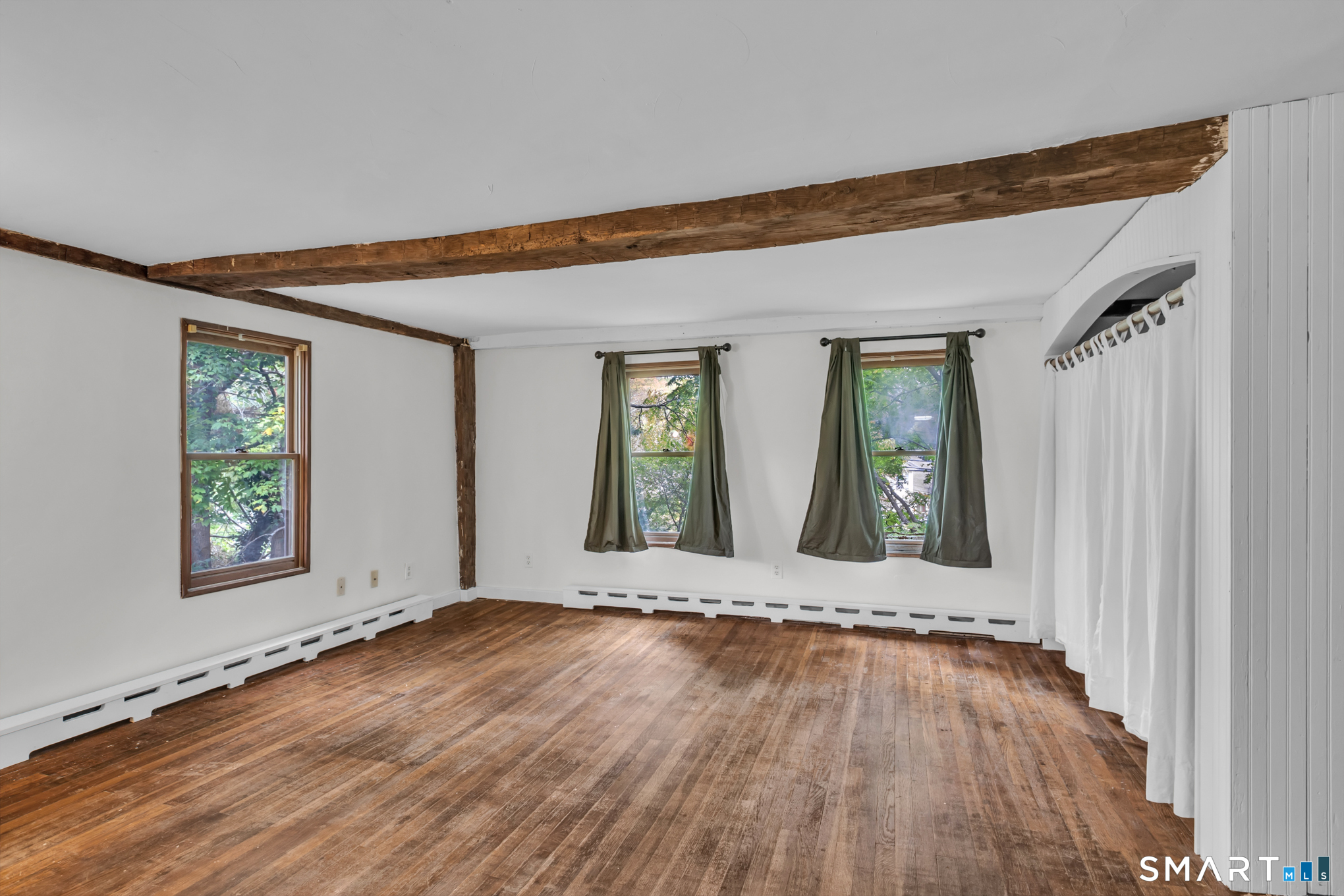 2 Old Colchester Road Waterford, CT 06375 - Photo 7 of 40 Gallery Image 7
