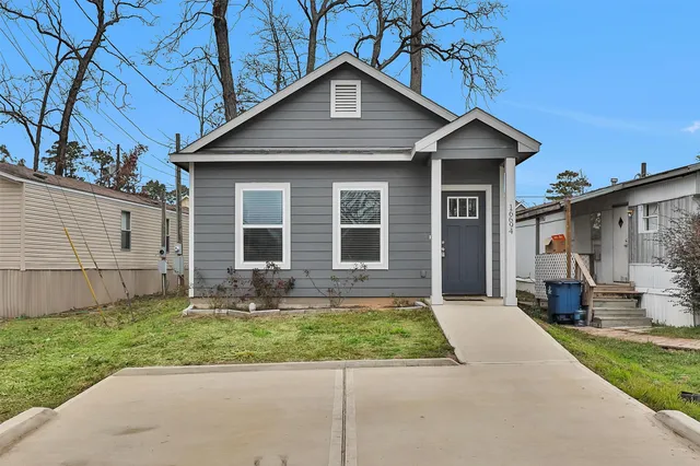 $1,350 | 16694 East Juneau Street, Montgomery, TX 77316