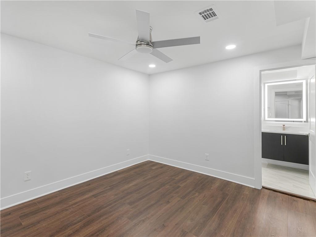 984 Morrow Road Morrow, GA 30260 - Photo 26 of 39 Gallery Image 26