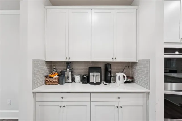 $600,000 | 177 Treeline Trail, Canton, GA 30115