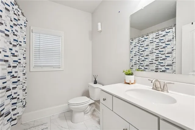 $600,000 | 177 Treeline Trail, Canton, GA 30115