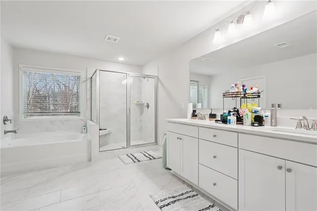 $600,000 | 177 Treeline Trail, Canton, GA 30115