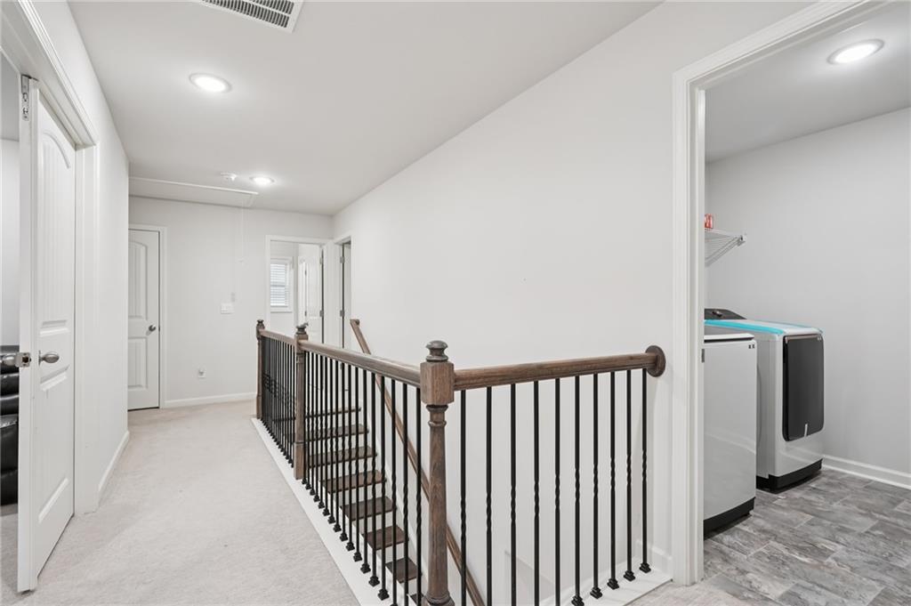 177 Treeline Trail Canton, GA 30115 - Photo 41 of 66