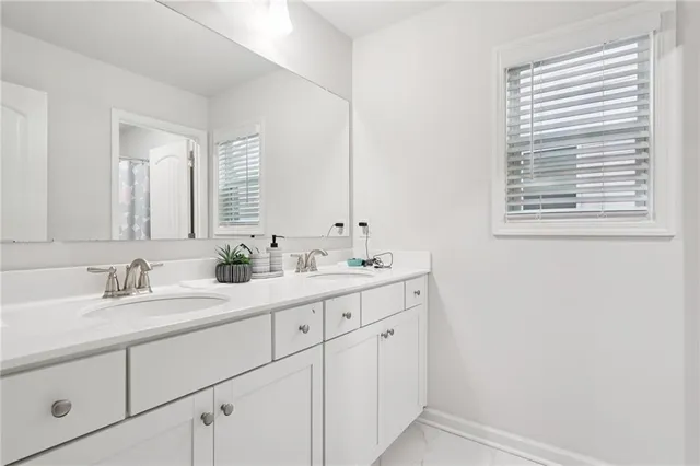 $600,000 | 177 Treeline Trail, Canton, GA 30115