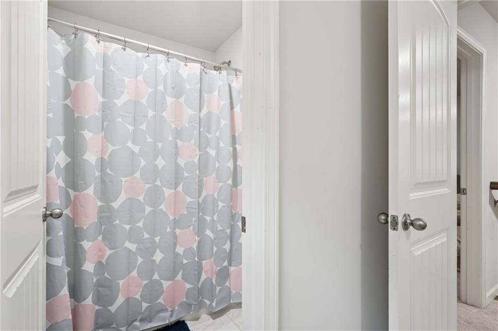 177 Treeline Trail Canton, GA 30115 - Photo 45 of 66