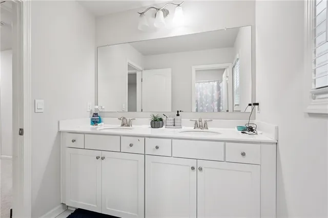 $600,000 | 177 Treeline Trail, Canton, GA 30115